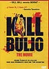Kill Buljo - The Movie (uncut)